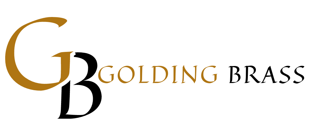 goldingbrass.com